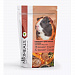MIKIMEALS Корм для морских свинок 400 гр