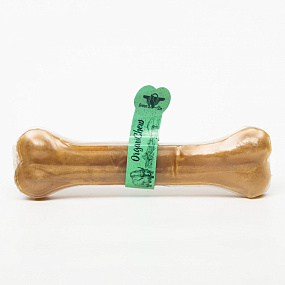 ORGANIC CHEW: #8, ПлосКость, 175гр * 37шт