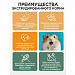 MIKIMEALS Complex Корм для хомяков 500 гр