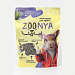 ZOONYA Корм для кроликов 500 гр