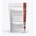 MIKIMEALS Корм для морских свинок 400 гр