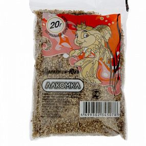 Лакомка 20г