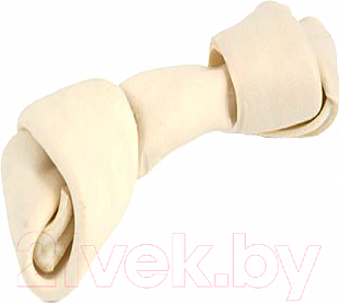 ORGANIC CHEW: #7, Узелковая Кость № 7, 70гр * 70шт, шт