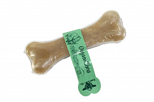 ORGANIC CHEW: #6, ПлосКость, 95 гр * 80шт, шт